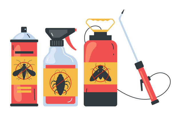 Best Emergency Pest Control  in Gainesville, FL